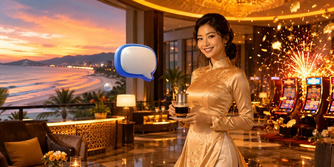 x8c.net Baccarat Di Động
