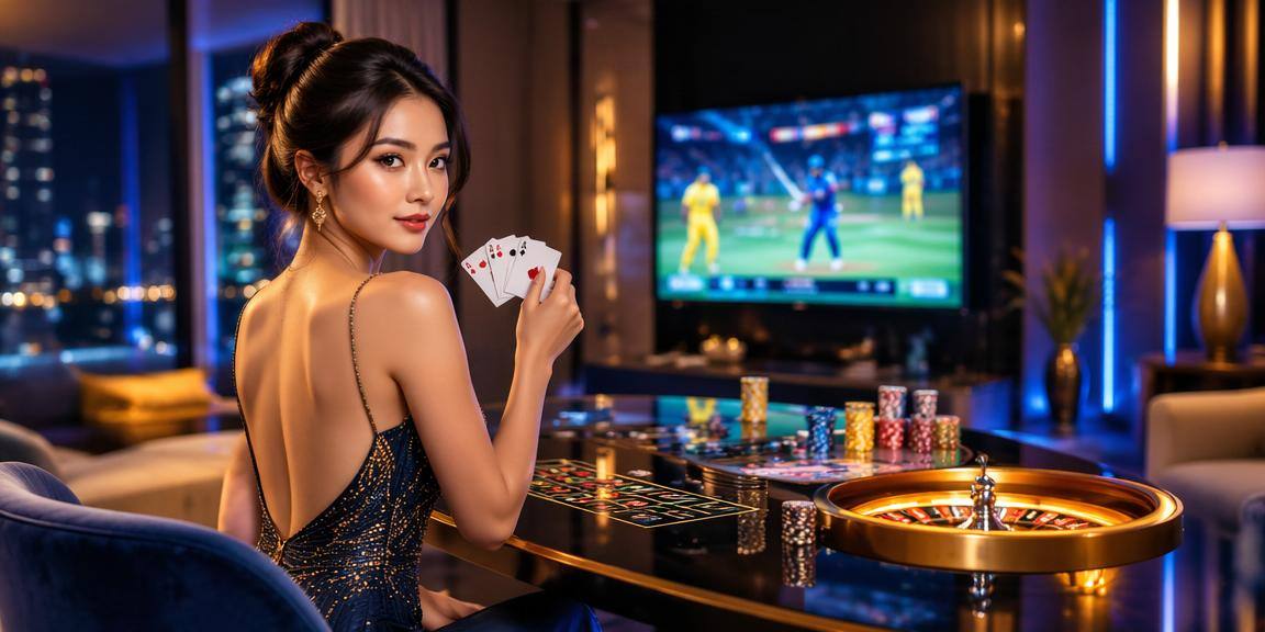 x8c.net Khuyến mãi hàng tuần cho slot