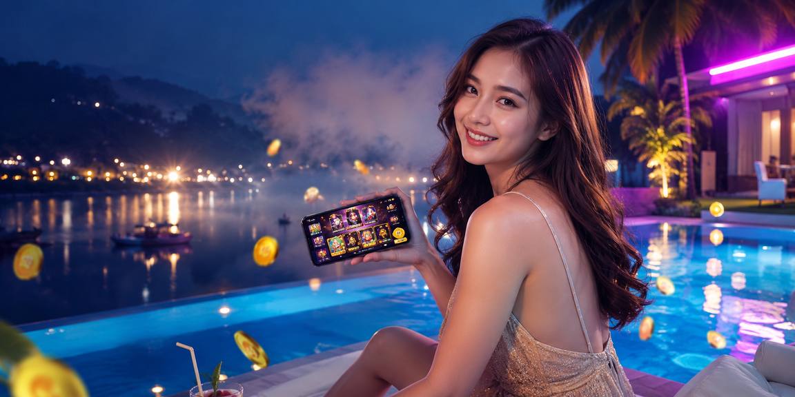 x8c.net Casino